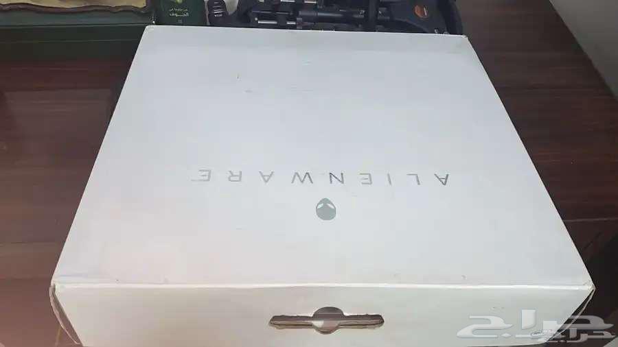لابتوب العاب للبيع Alienware64434660446081113