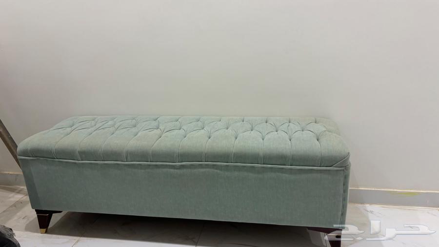 كنب اربع قطع للبيع64434863787138113