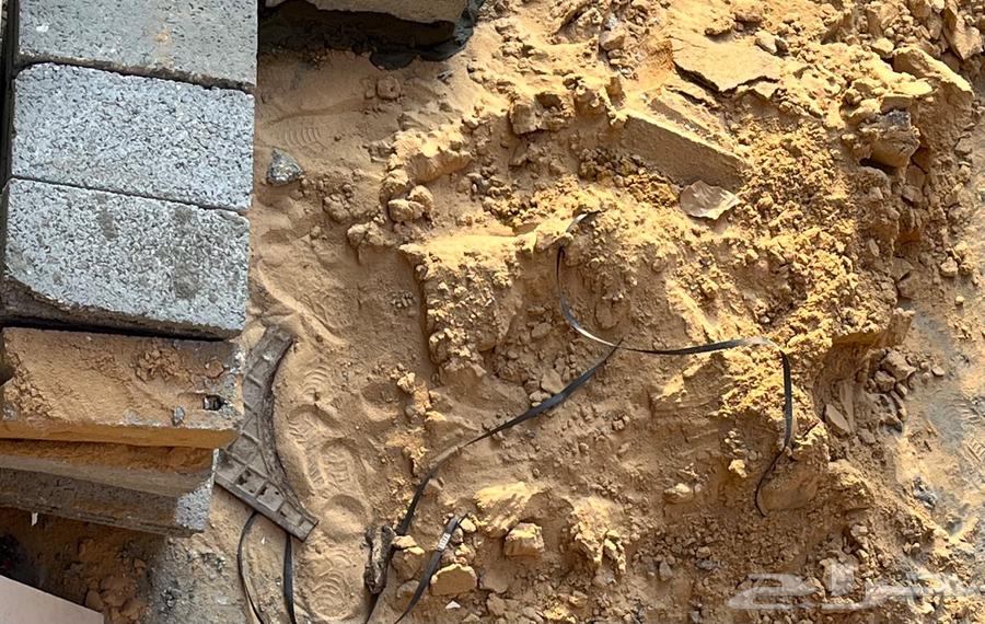 20 blocks and a quarter dinar of free sand64443344254209110