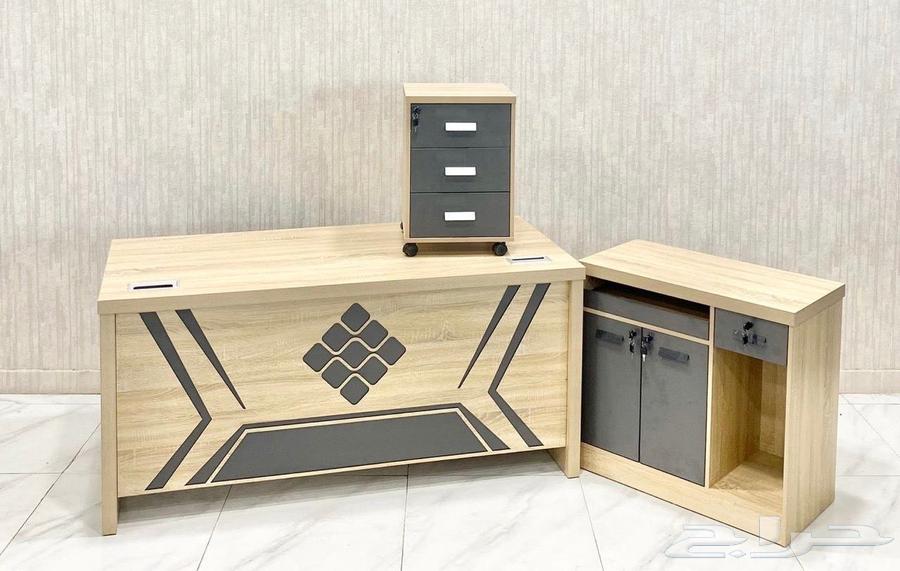 مجموعات مكتبية فاخرة جديدة متوفرة بأسعار رخيصة64441049414273111