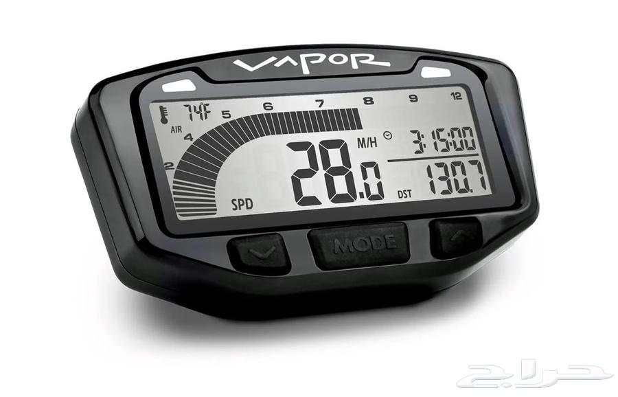 Dabab screen64441458555651111