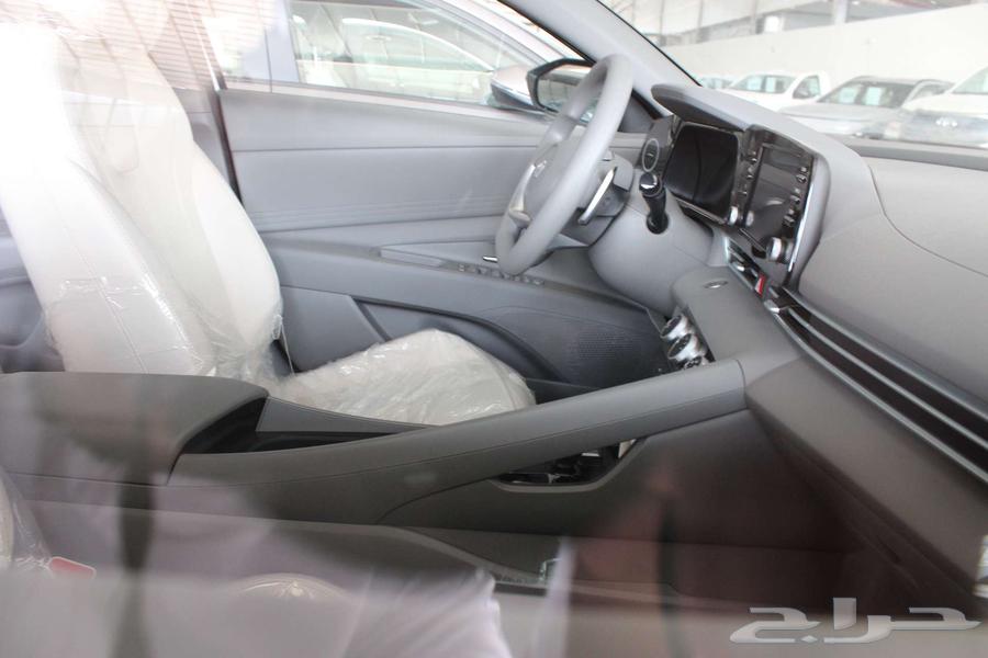 النترا اسمارت بلص 2000موديل 2026 سعر8740064595808803715114