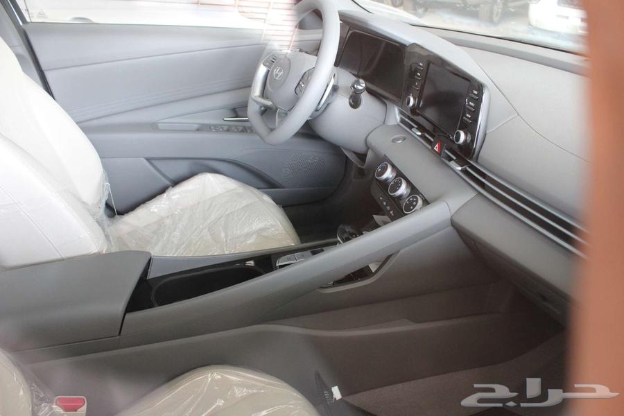 النترا اسمارت بلص 2000موديل 2026 سعر8740064595808803715113