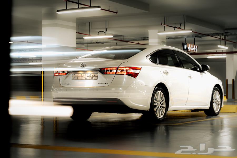 Avalon Limited 201364593668701825110