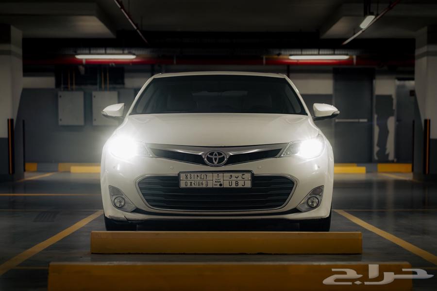 Avalon Limited 201364593668701825112