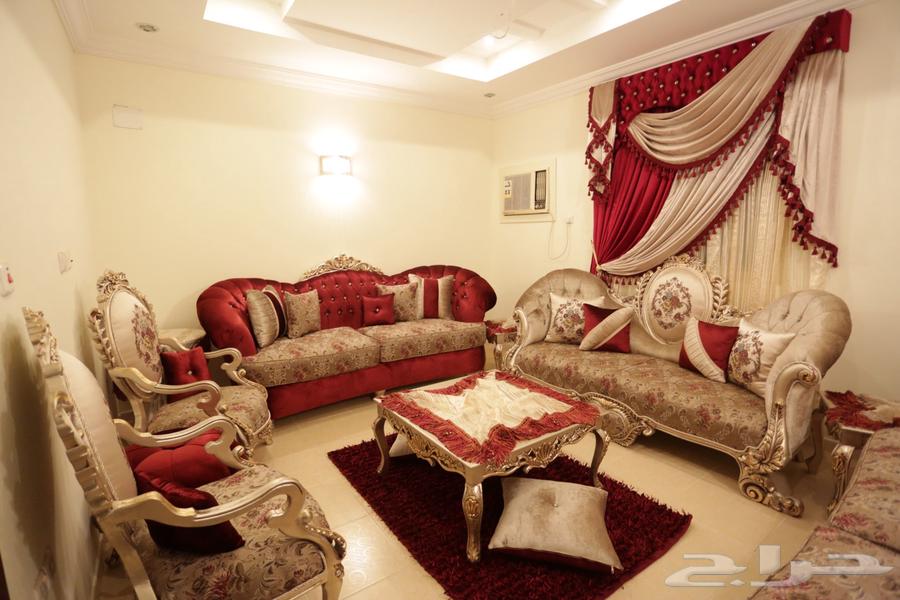 كنب تركي فاخر64434537956737113