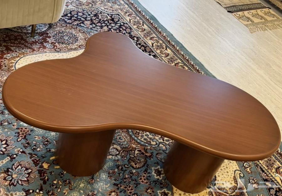 New Coffee Table Model (Cloudy)64435625310722111