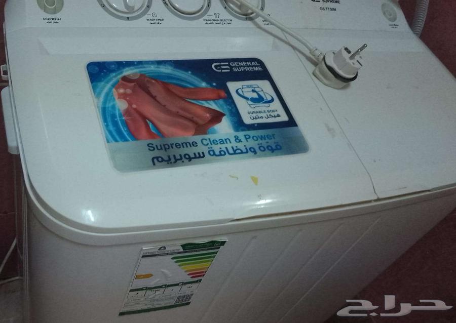 تبوك القادسيه 264436614686467112