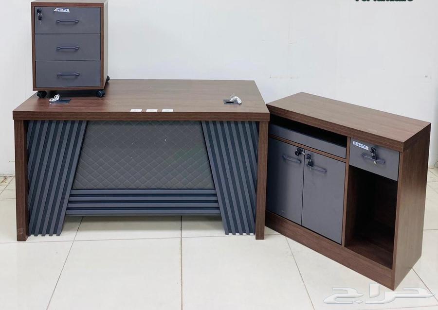 مجموعات مكتبية كاملة بتصميم جديد متوفرة بسعر الجملة64440981790594114