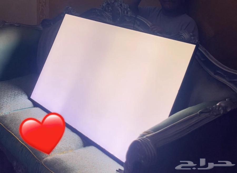 Utilizing broken plasma screens and converting them into capsules64441800897155110