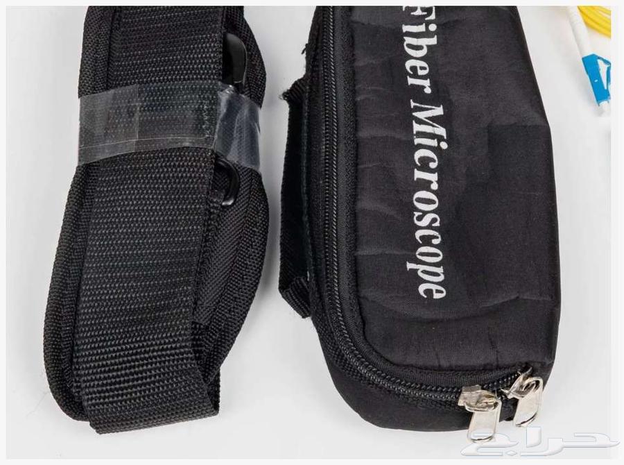 للبيع جهاز Viavi T BERD  MTS - 5800 - 100G64442392250242113