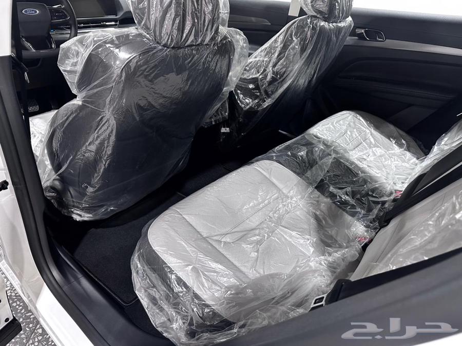 فورد تريتوري امبيانتي 2025-(84900) اقوى العروض64596104205954114