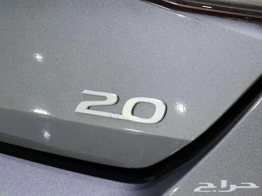 هيواندي النترا 2.0 سمارت اقساط 2025 رواتب من 400064595415878274113