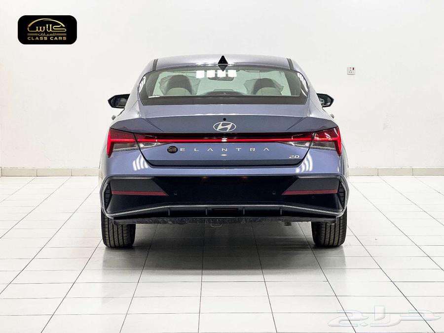 هونداي النترا كومفورت ماكينة 2000 موديل 2025-86750 ريال64595489466114114