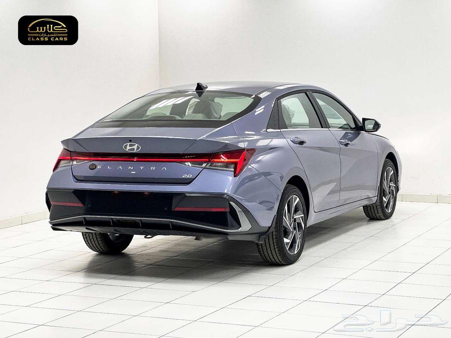 هونداي النترا كومفورت ماكينة 2000 موديل 2025-86750 ريال64595489466114111