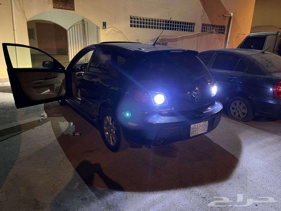 مازدا زوم 364595783790721110