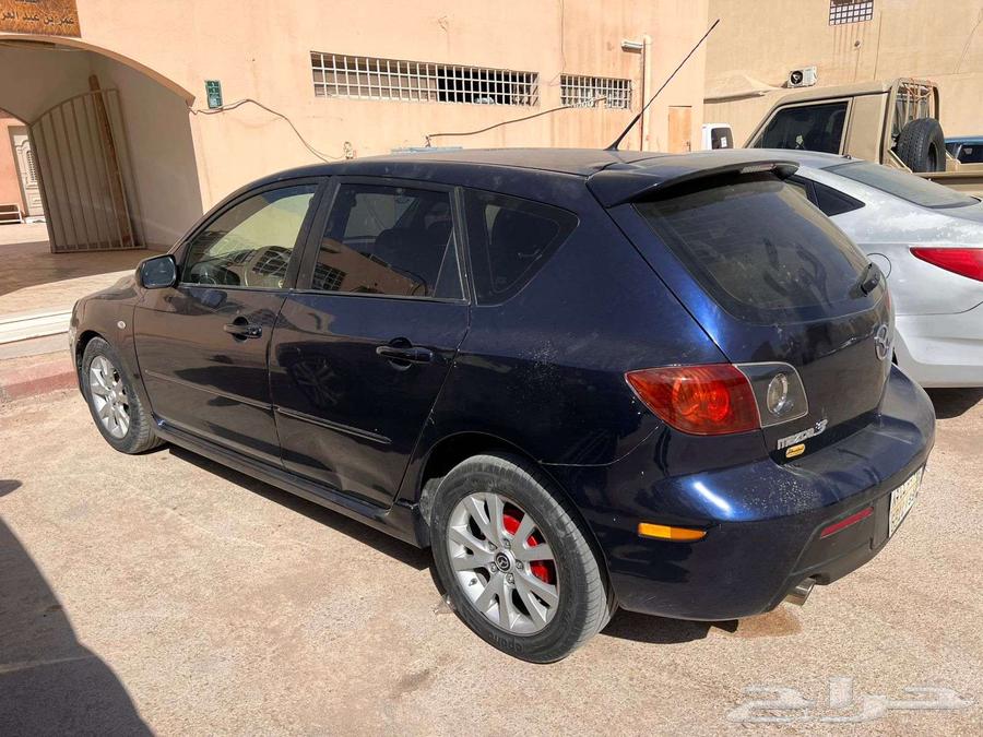 مازدا زوم 364595783790721112