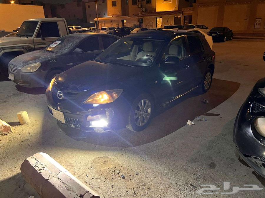 مازدا زوم 364595783790721111