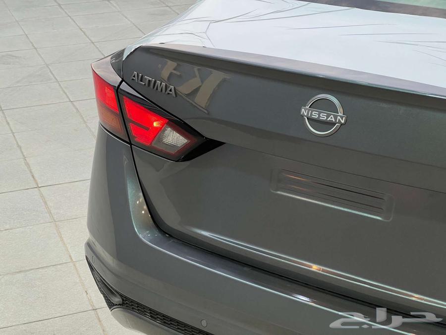 نيسان التيما 2025 استاندر كاش او اقساط رواتب من 450064595709362945112