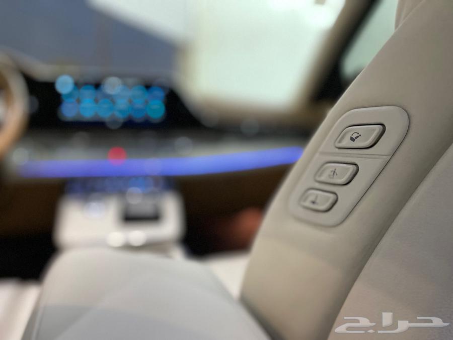 هونداي كوري مستورد 2020مواصفات سعودي 202164595956174594114