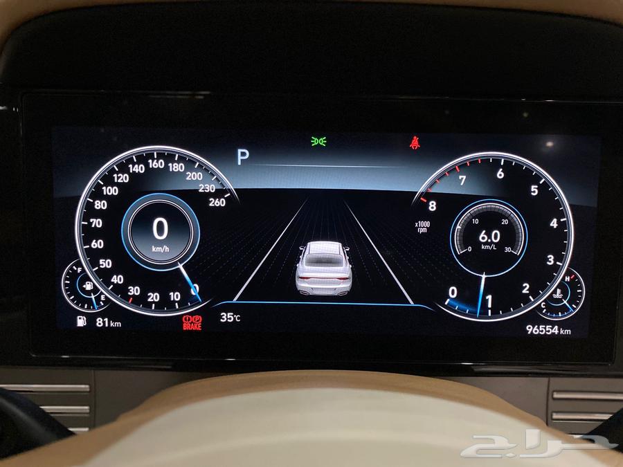 هونداي كوري مستورد 2020مواصفات سعودي 202164595956174594112