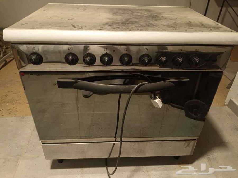 أثاث مطبخ صغير64435849604738110