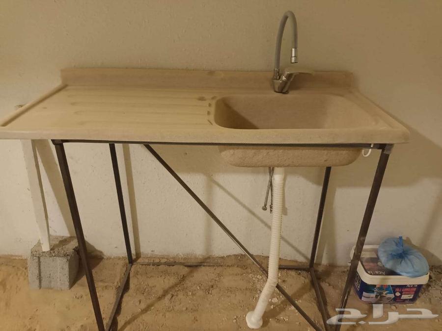 أثاث مطبخ صغير64435849604738112