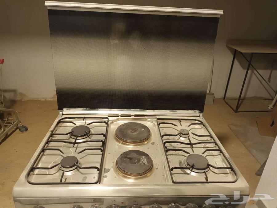 أثاث مطبخ صغير64435849604738111