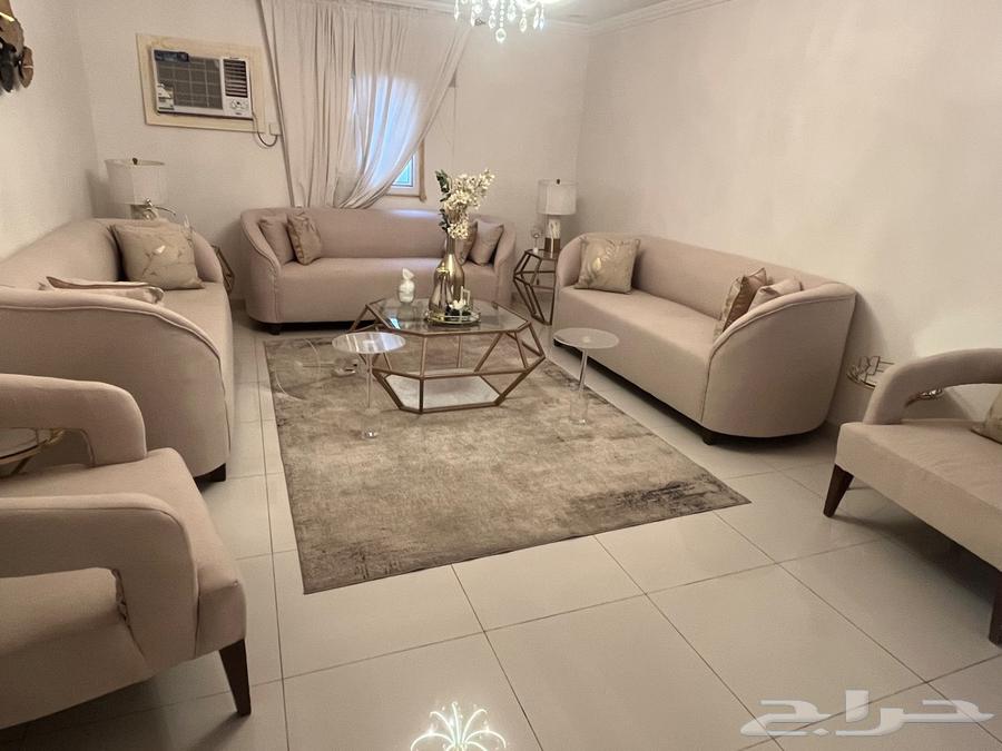 كنب مجلس للبيع64435890065153112