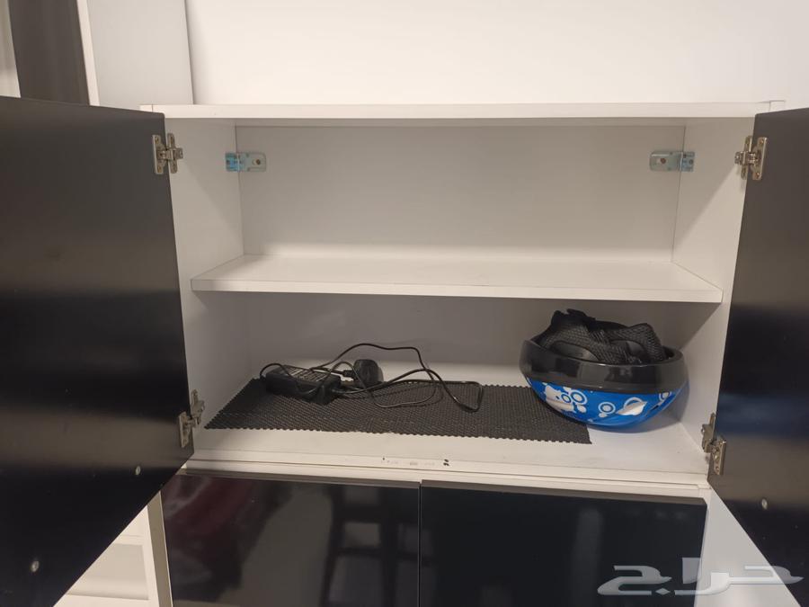 أثاث مطبخ صغير64435849604738114