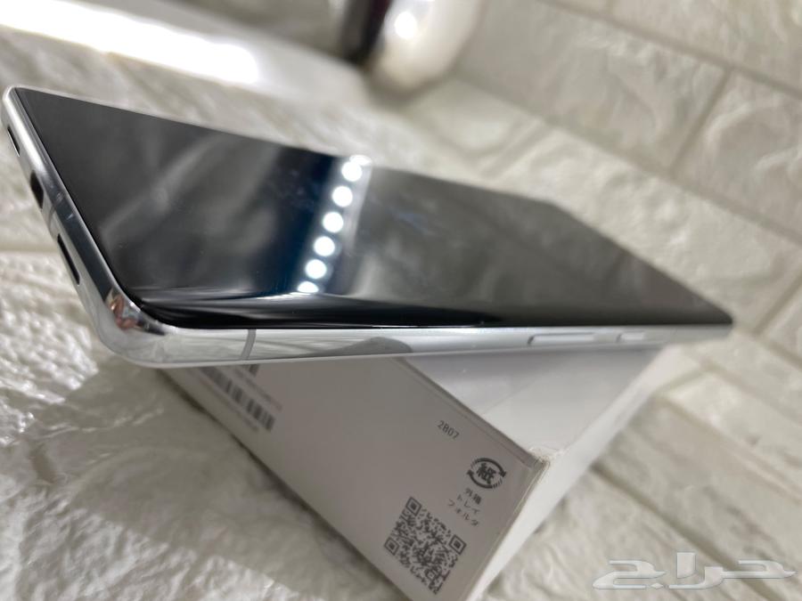 Google Pixel 7 Pro 128GB Used for Less Than 24 Hours64435944007169113