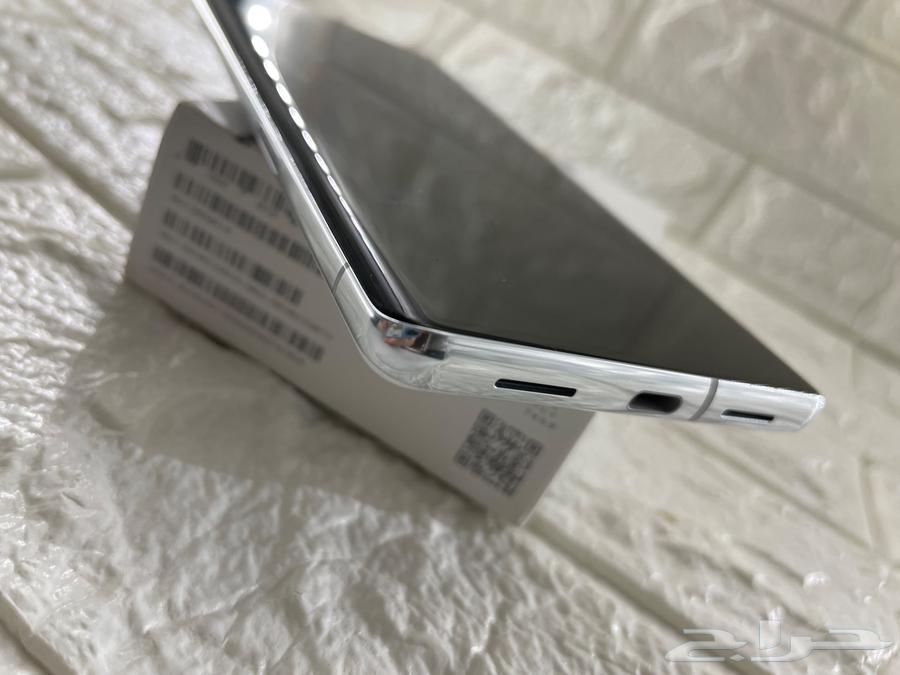 Google Pixel 7 Pro 128GB Used for Less Than 24 Hours64435944007169114