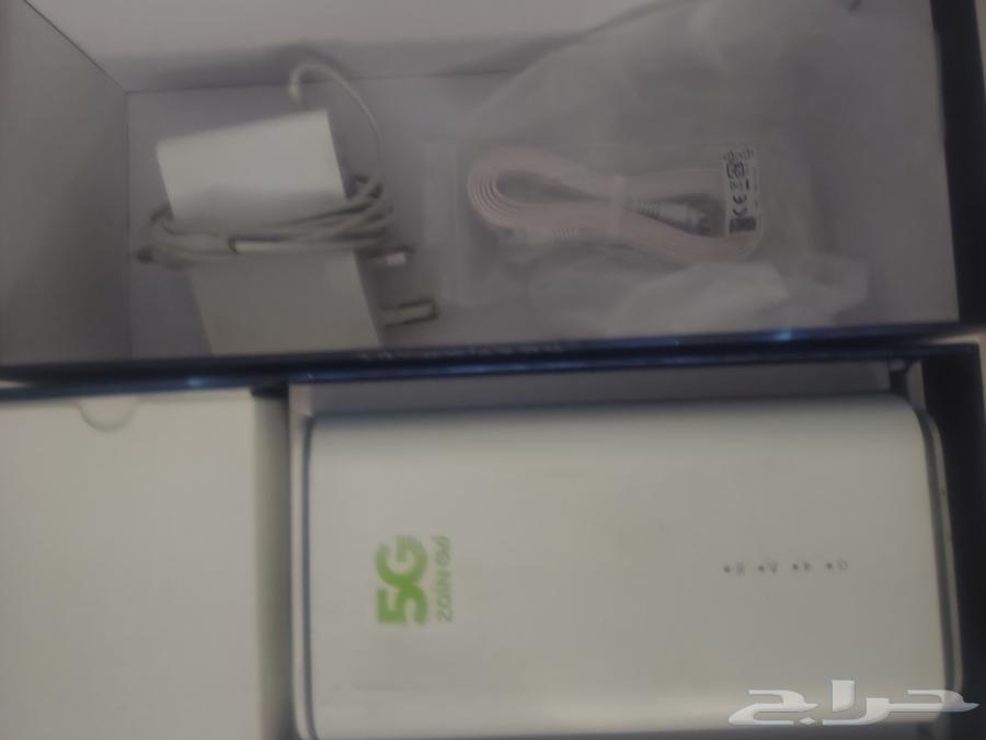 Zain 5g Router64433512593153110