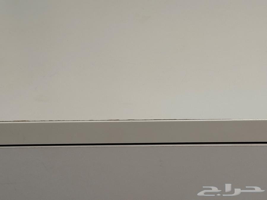 بيع مكتب ايكيا64436266295553112