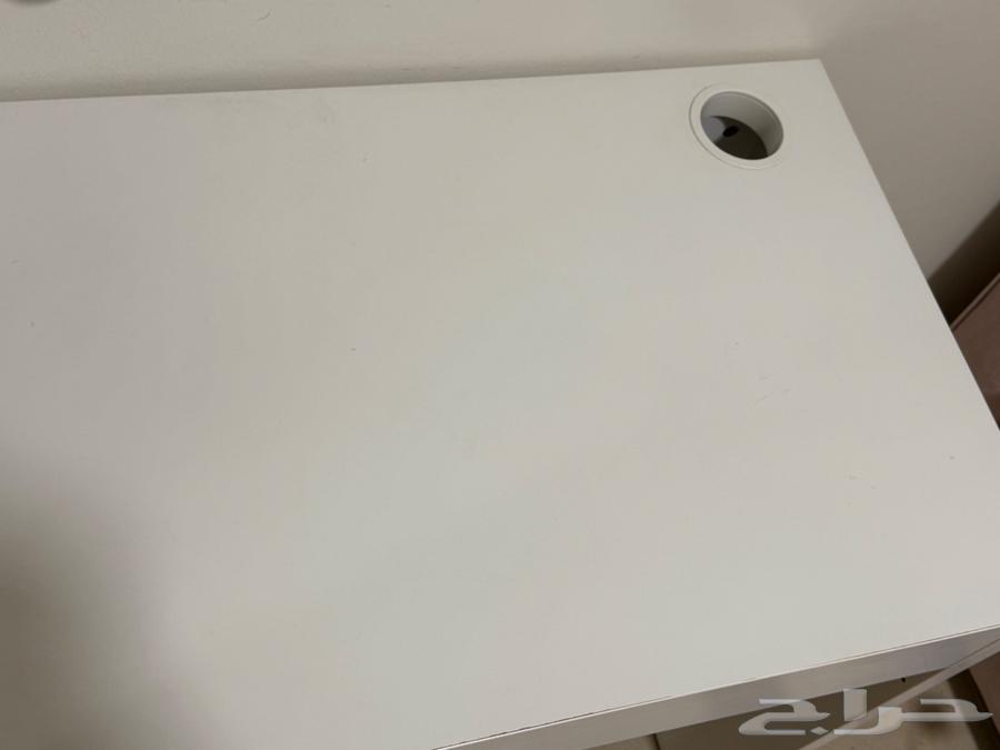 بيع مكتب ايكيا64436266295553110