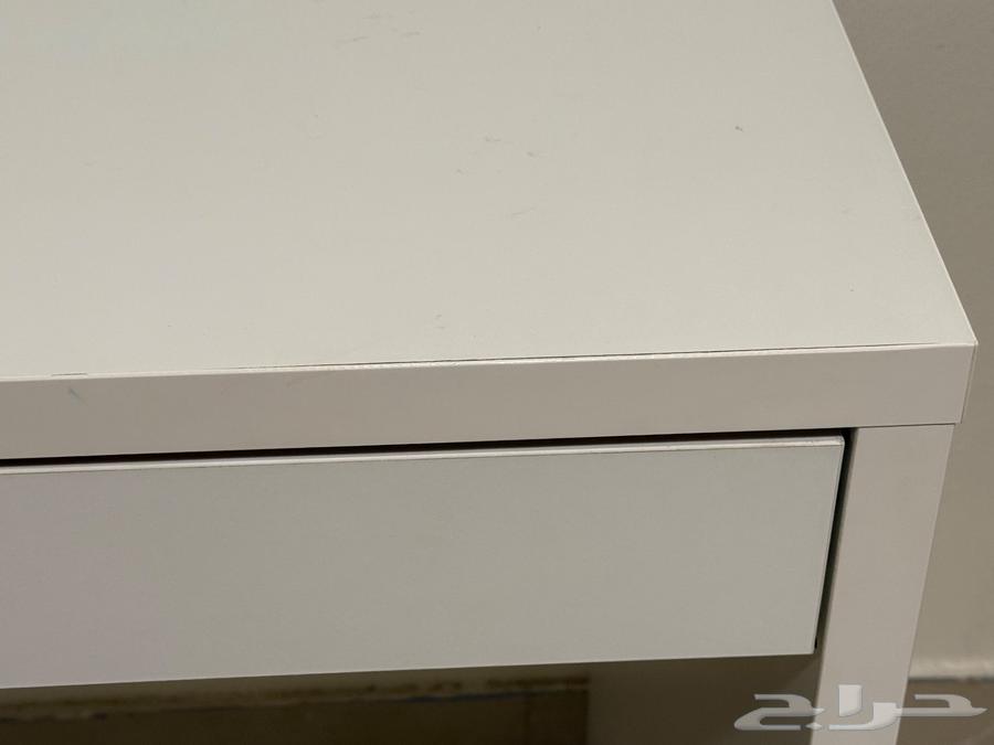 بيع مكتب ايكيا64436266295553113