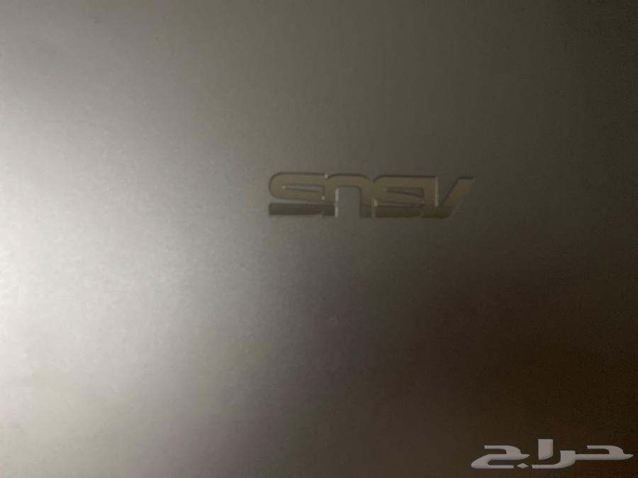 لابتوب للبيع لابتوب ASUS VivoBook UM433164436333449090112