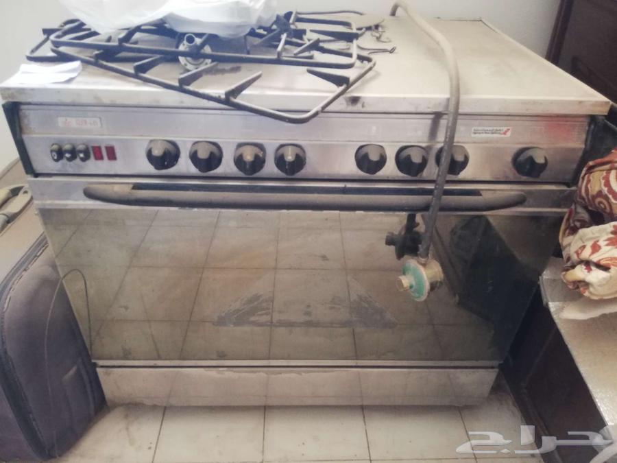 أجهزة منزلية للبيع -خروج نهائي64436386722818111