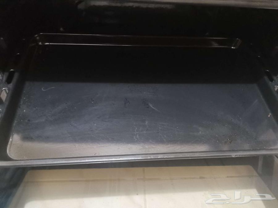 بوتاجاز البا شبه جديد استخدام شهرين فقط64436507819393111