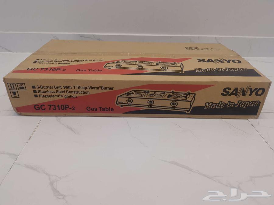 قز سانيو ياباني جديد64436749415425110