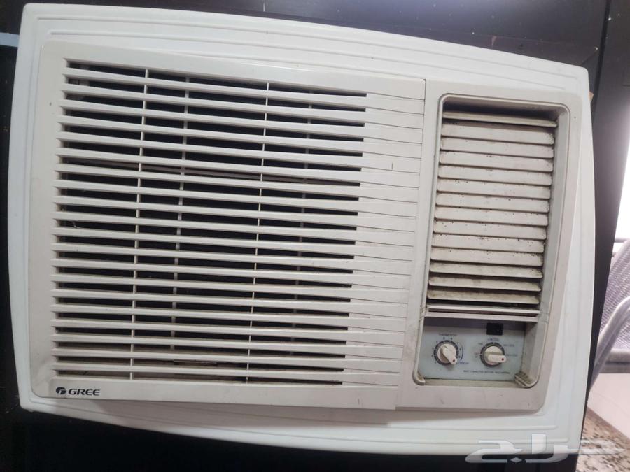 مكيف64436883143171111