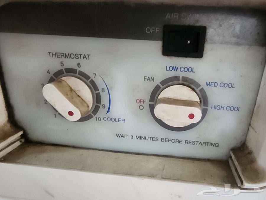 مكيف64436883143171112