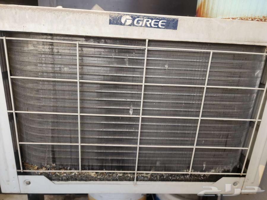 مكيف64436883143171110