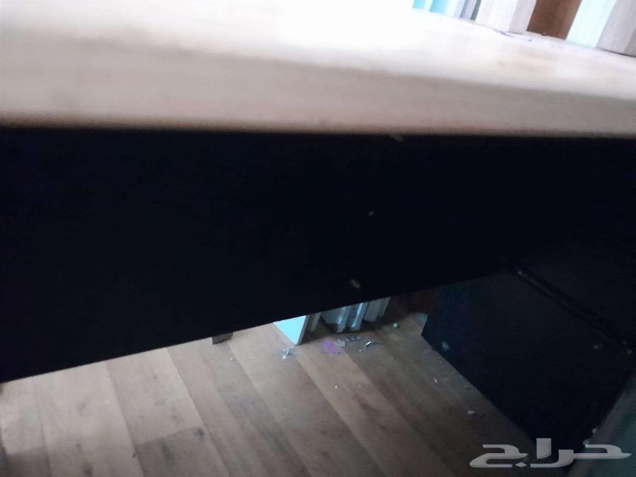 طاولة دراسة للبيع64454222049153112