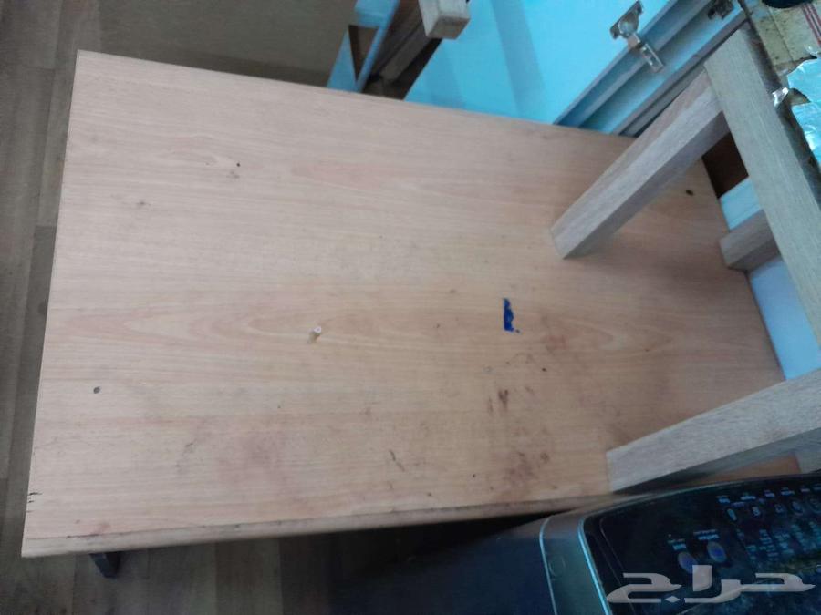 طاولة دراسة للبيع64454222049153111