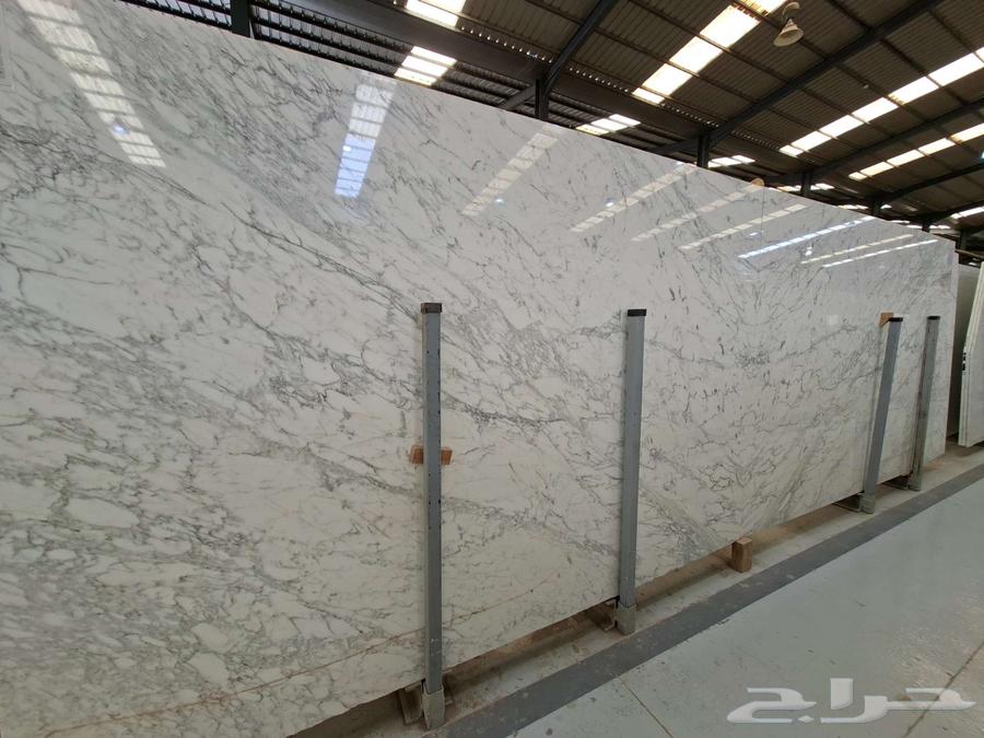 رخام طبيعي كالاكتا ميلي إيطالي64437301949058112