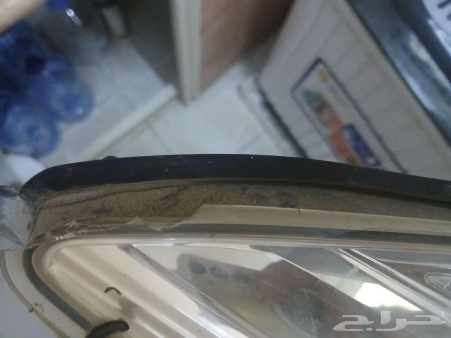 شمعه نور حق كامري وكاله TOYOTA64598009153539113