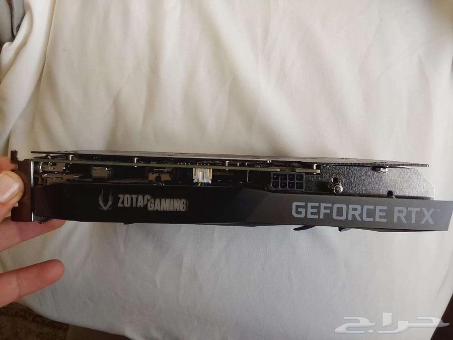 NVIDIA GeForce RTX 3060 12GB Graphics Card64437854439553112