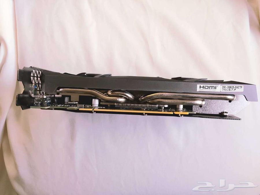 NVIDIA GeForce RTX 3060 12GB Graphics Card64437854439553114