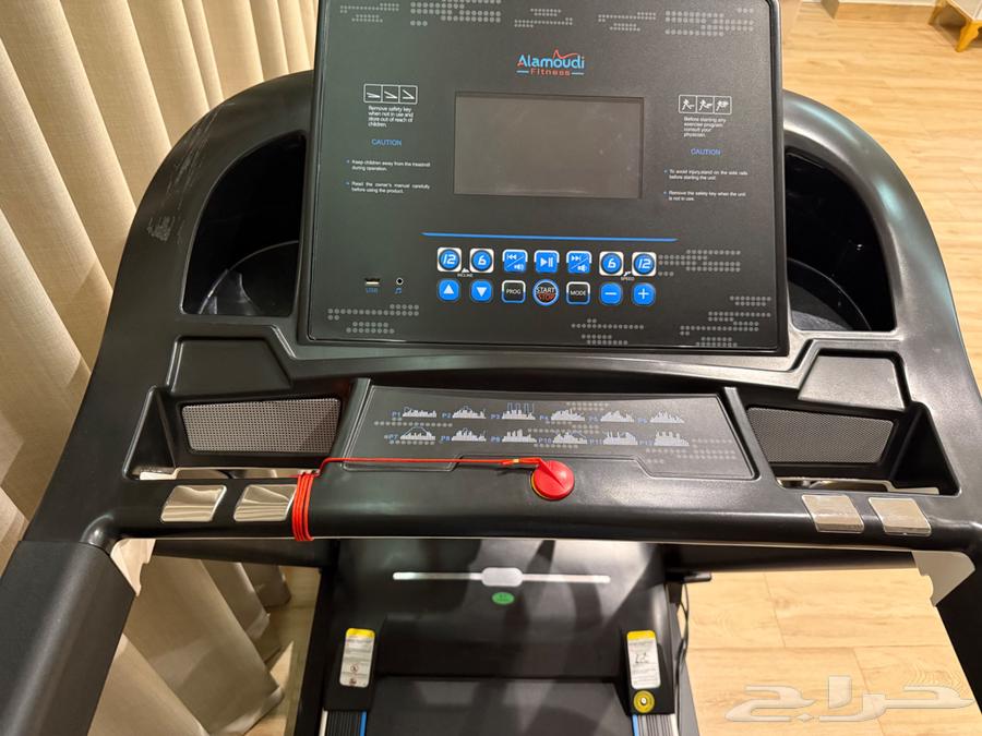 سير كهربائي64437693376131110